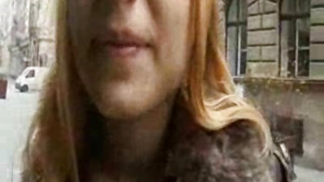 Καλύτερο πορνό :  Lucky babe double που διείσδυσαν τρεις παθιασμένοι άντρες Ταινίες για ενήλικες 