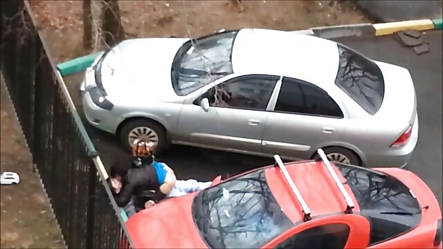 Καλύτερο πορνό :  Πρωκτικό πορνό βίντεο ενός απολαυστικού κοριτσιού με κάλτσες και φίλο Ταινίες για ενήλικες 