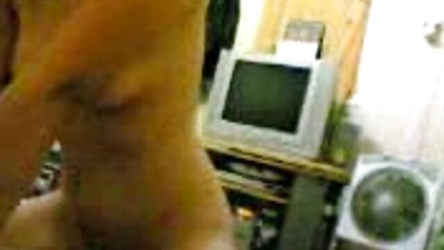 Καλύτερο πορνό :  Κομψή γυναίκα από έβενο χτυπιέται με τον χοντρό, λευκό φίλο της. Ταινίες για ενήλικες 